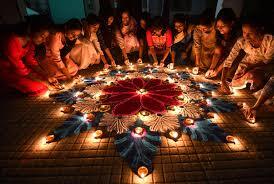 Diwali 